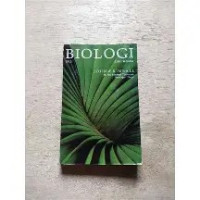 Image of BIOLOGI
