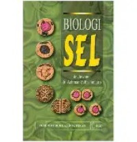 Image of BIOLOGI SEL