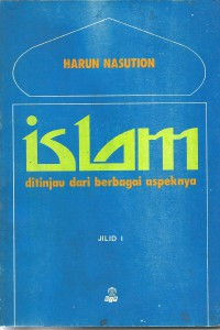 Image of Islam di Tinjau dari Berbagai Aspeknya