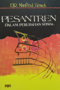 Image of Pesantren Dalam Perubahan Sosial