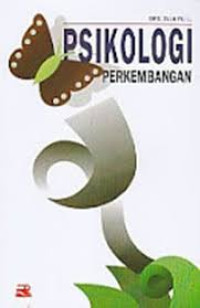 Image of PSIOLOGI PERKEMBANGAN